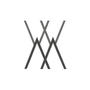 Welsh Mountain Oils logo